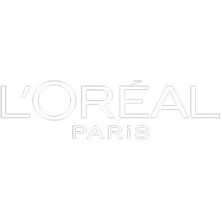 Loreal