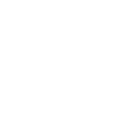 Pilgrim